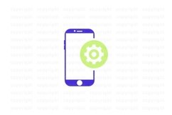 Mobile SEO Product Image 1
