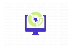 Online Report Product Image 1