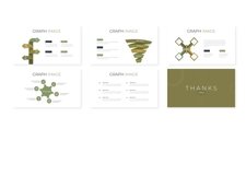 Donate - Google Slides Template Product Image 4