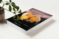Spring Market - Rustic Serif Font - Free Font of The Week Product Image 5