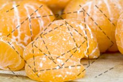 delicious tangerines Product Image 7