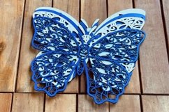 Butterfly 3 Product Image 2