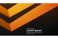 set bundle vector background . vol 14 Product Image 7