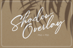 Lights and Shadows Overlays Bundle Product Image 8