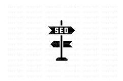 SEO Directions Product Image 1