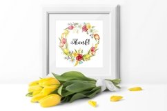 Easter Product Image 7