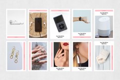 Dropshipping Pinterest Posts Product Image 7