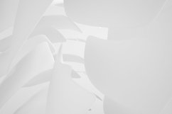 Futurism Backgrounds 1 Product Image 5