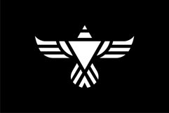 Flying Eagle Product Image 2