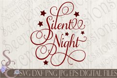 Christmas Bundle 9 Designs Product Image 9