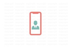 Mobile Business App Product Image 1