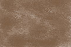 Watercolor Digital Paper Product Image 2