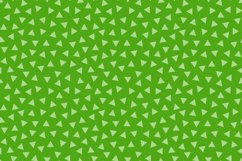 Bright seamless colorful patterns Product Image 5