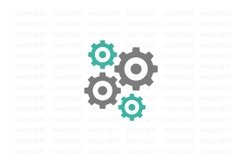SEO Perfomance Product Image 1