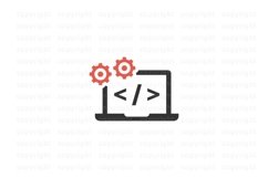 Development Product Image 1