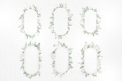 Fleur d&#039;Eau Graphic Collection Product Image 20