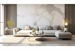 decor room floor background Product Image 1