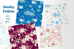 Cute girls Product Image 7