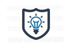 Secure Idea Product Image 1