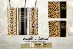 World's greatest Mom Mother's day sublimation design Tumbler Product Image 2