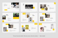 Gewla Google Slide Product Image 4