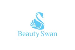 Beauty Shawn logo Product Image 1