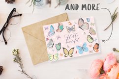 Butterflies  Product Image 5