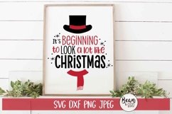 Look a lot like Christmas Product Image 1