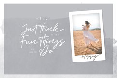 Aurelie Smith - Signature EXTRA Product Image 3