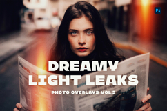 Lights and Shadows Overlays Bundle Product Image 9
