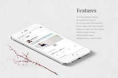Shop Twitter Posts Product Image 3