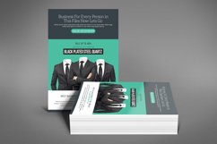 Business Flyer Product Image 3