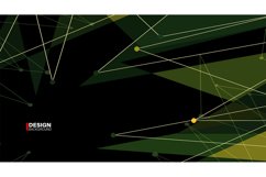 set bundle vector background . vol 52 Product Image 5