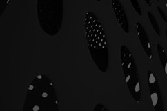 Futurism Backgrounds 2 Product Image 6