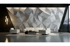 opulent creative luxury background Product Image 1