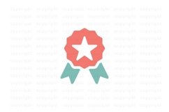 Badge Product Image 1
