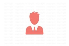 Avatar Product Image 1