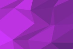 Triangle background pattern Product Image 3