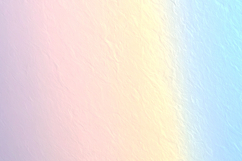 10 Pastel colors paper texture Background Wallpaper Product Image 8