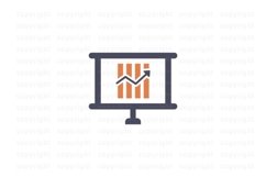 Bar Chart Report Product Image 1