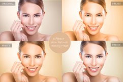 Professional skin Retouch Beauty Preset Product Image 3