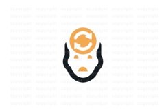 Mind Refresh Product Image 1