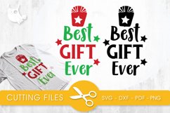 QUOTE-FILE-87 cutting files svg, dxf, pdf, eps included - cut files for cricut and silhouette - Cutting Files SG Product Image 1