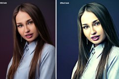 Awesome Photo Painting Effect Product Image 3