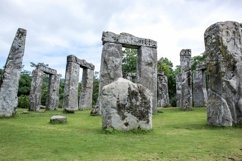 Stonehenge Product Image 1