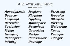 Fino Product Image 6