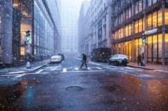 230 Winter Lightroom Presets Product Image 3