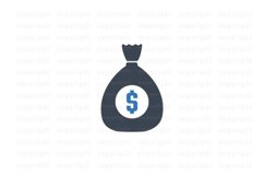 Seo Money Product Image 1