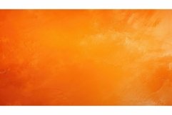 energetic bright orange background Product Image 1