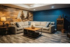 floor interior waterproofing Product Image 1